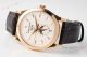 PPF Patek Philippe Complications Annual Calendar Rose Gold Watch Superclone (3)_th.jpg